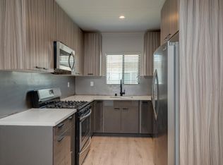 3108 S Durango Ave APT 5, Los Angeles, CA 90034