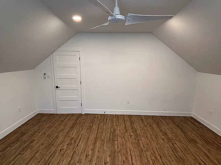 2387 Davidsonville Rd — Photo 10