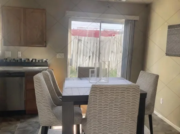 147 W 1190 N, Logan, UT 84341