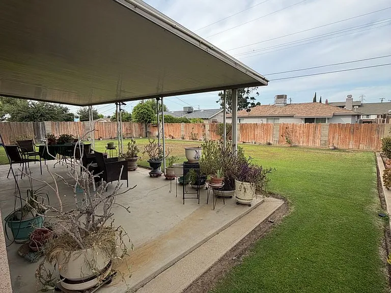 4301 Skye Dr — Photo 23