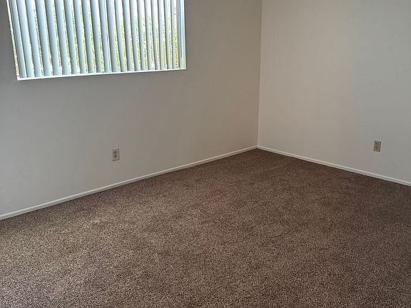 3rd image of 10906 Rincon St #10906