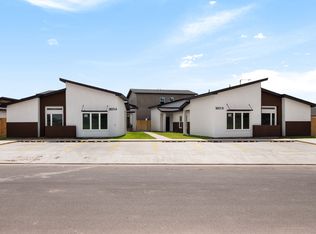 3601 Hidalgo Cir #B, Brownsville, TX 78520