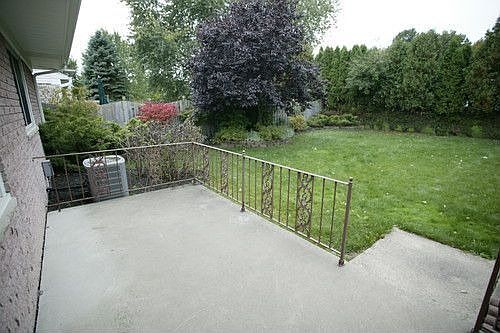 4th image of 7473 Willow Creek Dr
