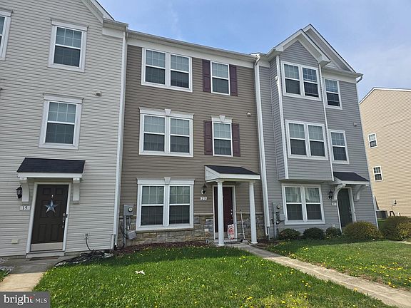 2nd image of 23 Private Ct