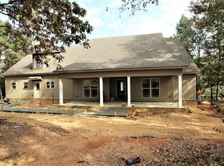 328 Beachwood Rd, Wetumpka, AL 36092