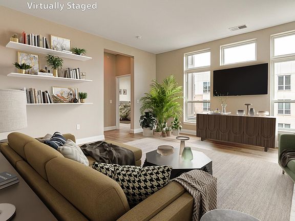 5th image of 6640 Mooney St #408