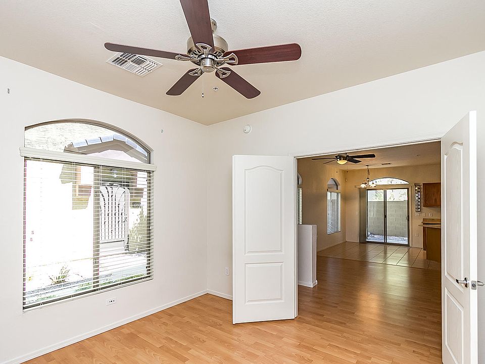1st image of 2401 E RIO SALADO Parkway #1082