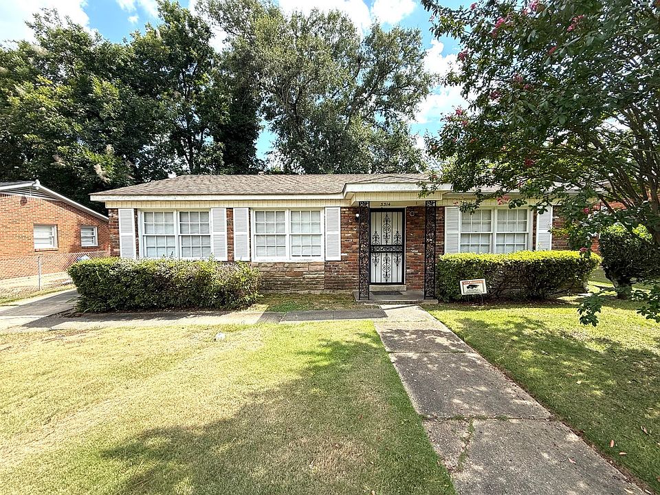 1st image of 3314 Bedford Ln