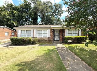 3314 Bedford Ln, Montgomery, AL 36109
