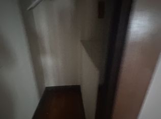 9611 Larnder Ave #UP, Cleveland, OH 44102