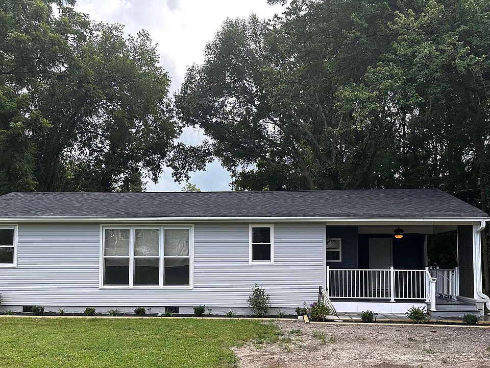 1st image of 62 Dolbow Ave
