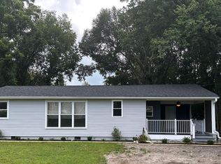 62 Dolbow Ave, Pennsville, NJ 08070