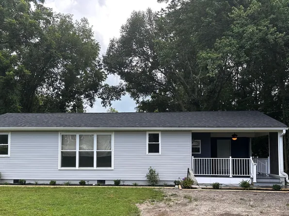 62 Dolbow Ave, Pennsville, NJ 08070