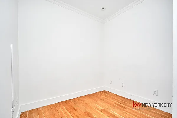 Rented by Keller Williams NYC | media 2