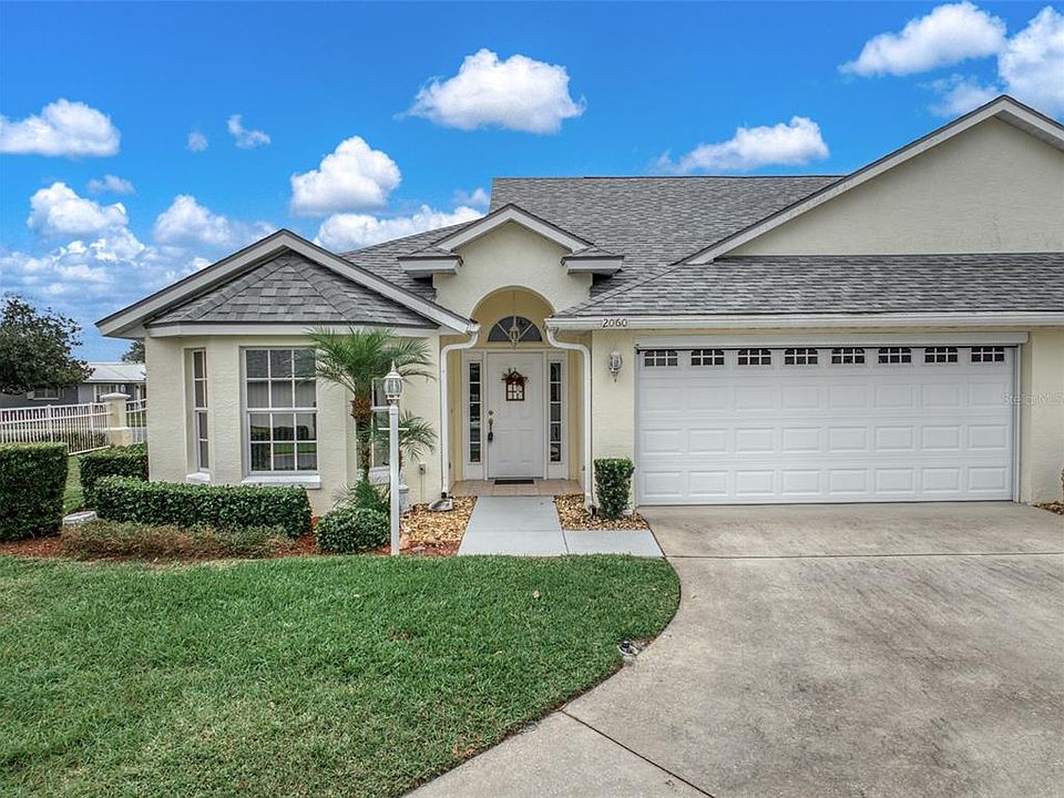 1st image of 2060 Ashley Oaks Cir
