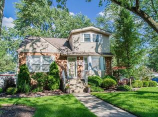 18357 Dixie Hwy, Homewood, IL 60430