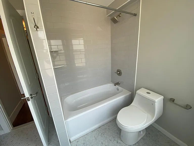42 Madison St — Photo 11