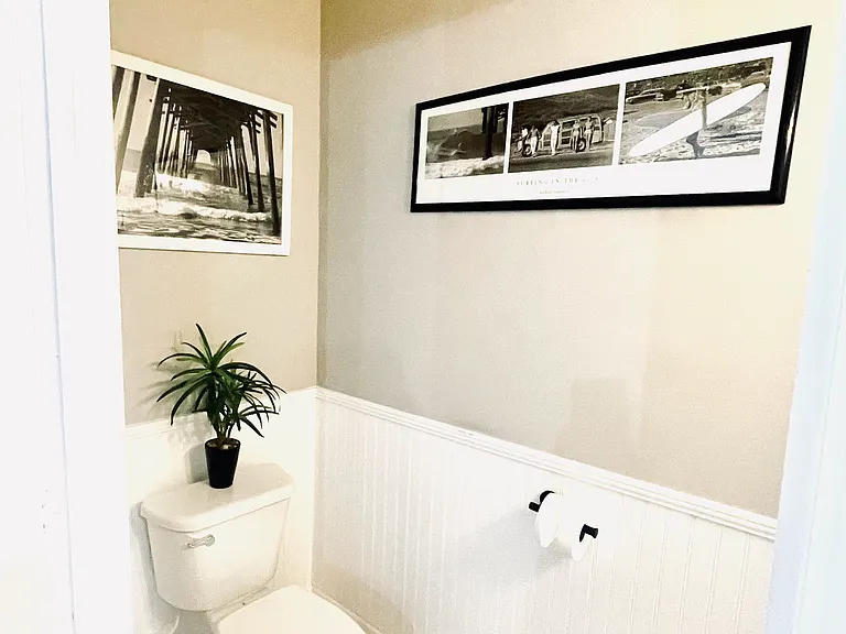 1380 Weeping Willow Ct #1380 — Photo 20