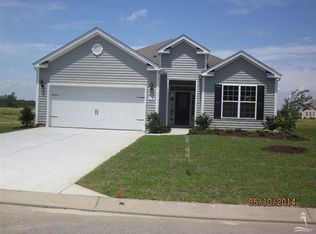 215 Cable Lake Cir #215, Carolina Shores, NC 28467