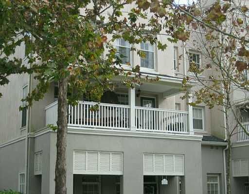 Condo in the Heart of Celebration