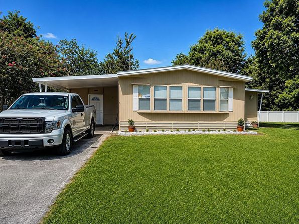 451 Sand Cove Dr #451