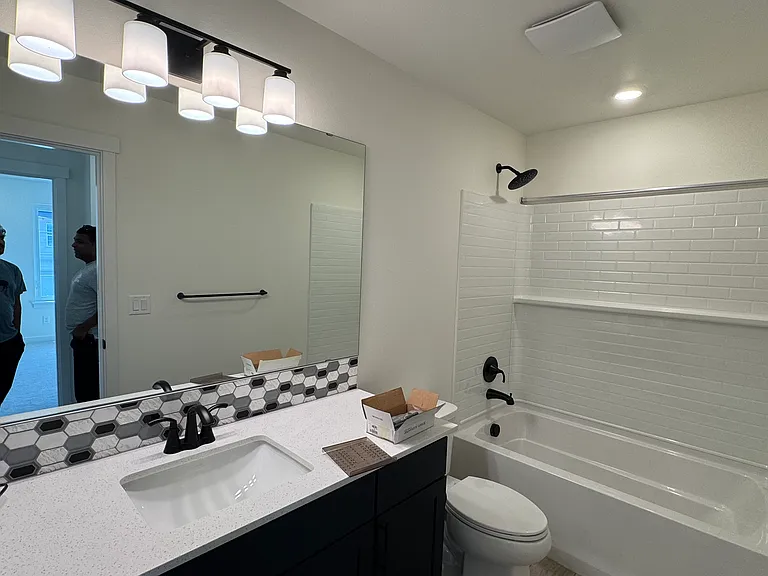 4928 88th Dr NE — Photo 18