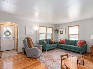 248 W Grant St, Papillion, NE 68046