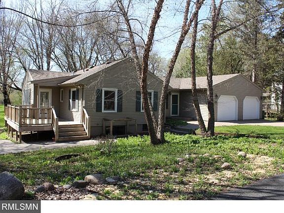 2nd image of 2490 Redwing Ave S