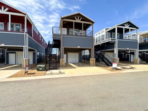 3411 Farm To Market Rd #720-153, Oak Point, TX 75068