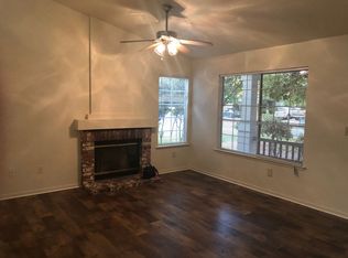 2160 Shady Ct, Yuba City, CA