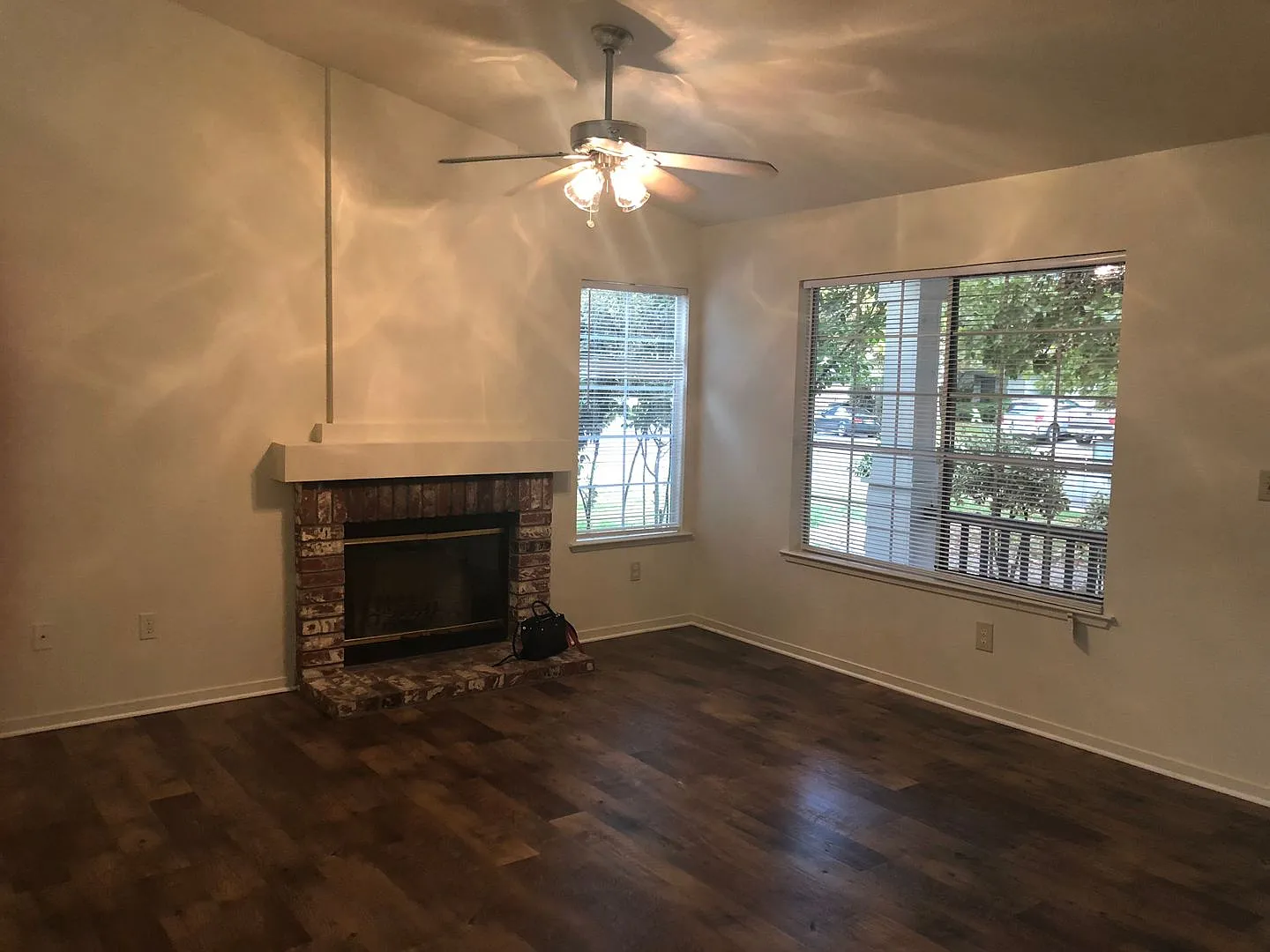 2160 Shady Ct photo 1