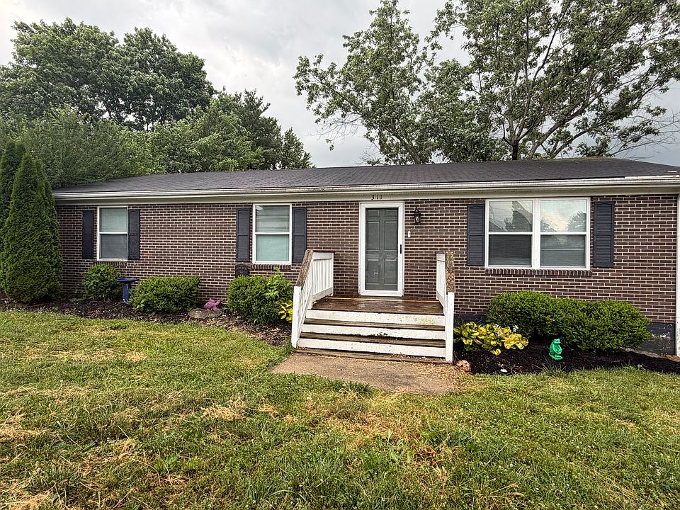 1st image of 311 Royalty Dr