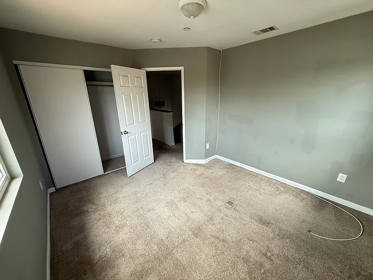 1363 Buena Vista Ave #1361 — Photo 23