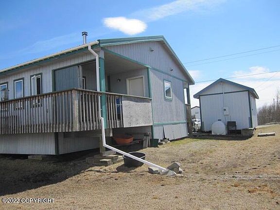 5th image of 9458 Ayaginar Dr