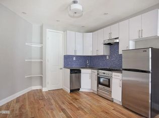 1238 Bedford Ave APT 7, Brooklyn, NY 11216