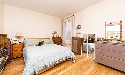 Sold by Calabrese Real Estate