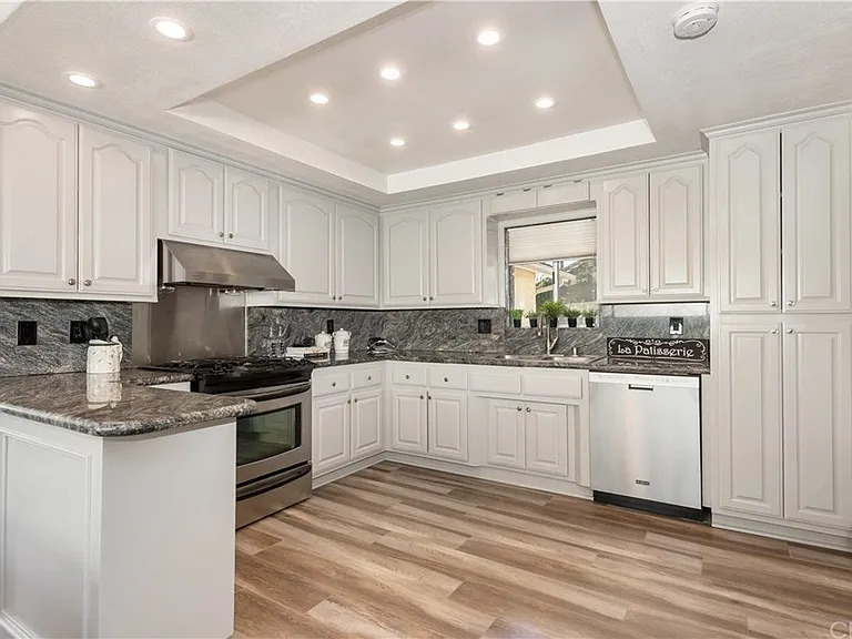 18501 Clarkdale Ave #ARTESIA - MAIN — Photo 9
