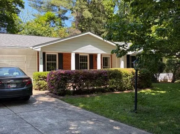 5063 Beatrice Way, Columbia, MD 21044