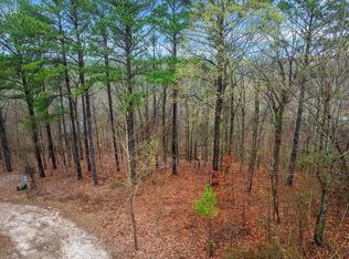 235 Hochapine Trl, Broken Bow, OK 74728