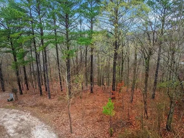 235 Hochapine Trl, Broken Bow, OK 74728