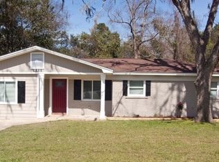 2888 Bell Dr, Tallahassee, FL 32303