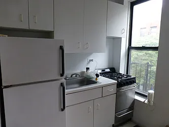 Rented by Charie Properties LLC