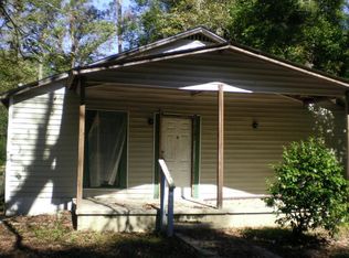 815 9th Ave SE, Moultrie, GA 31768