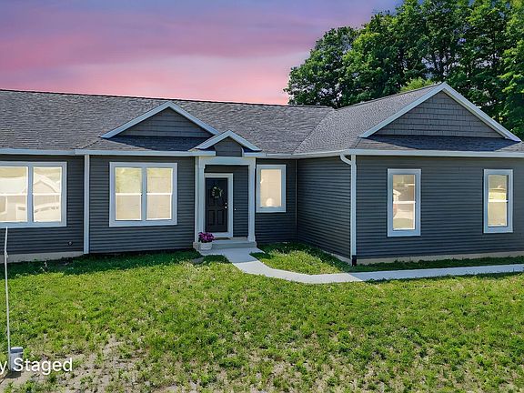 2nd image of 7559 E Meadows Dr #52