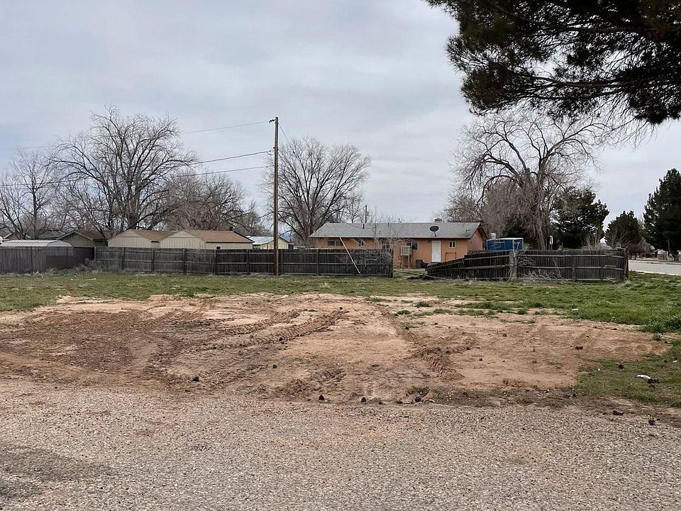 E Piute Dr, Fredonia, AZ 86022 Zillow