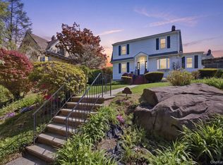 35-19 165th Street, Flushing, NY 11358
