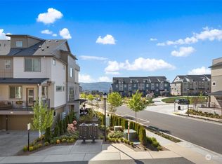 989 7th Ave NE UNIT 15.1, Issaquah, WA 98029