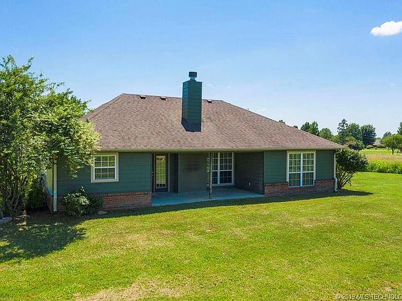 5th image of 10887 Canyon Oaks Blvd