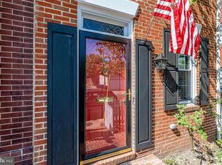 220 N Alfred St, Alexandria, VA 22314