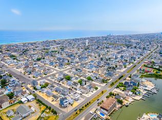 304 Durborow Ave, Seaside Heights, NJ 08751